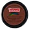 6 Pack: Premium Wax Metallic Finish by Craft Smart®